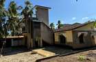 4 Bed House with En Suite in Shanzu - 6