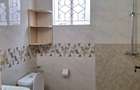 4 Bed Townhouse with Staff Quarters in Lavington - 12