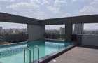 2 Bed Apartment with Swimming Pool in Kileleshwa - 2