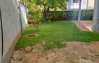 4 Bed Townhouse with En Suite in Lavington - 9