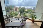 Furnished 2 Bed Apartment with En Suite at Rhapta Rd - 3