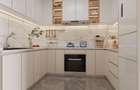 4 Bed Apartment with En Suite at Ndemi Road - 4