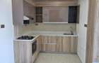 2 Bed Apartment with En Suite in Westlands Area - 4