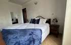 Serviced 2 Bed Apartment with En Suite in Runda - 17