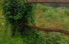 1.25 ac Land in Lavington - 2