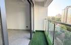 2 Bed Apartment with Gym in Lavington - 2