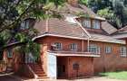 5 Bed House with En Suite at Limuru Road - 5