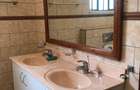 4 Bed House with En Suite at Karen - 8