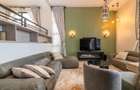4 Bed Townhouse with En Suite in Tigoni - 5
