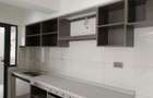 2 Bed Apartment with En Suite at Westland - 3