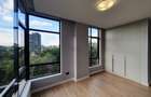 3 Bed Apartment with En Suite at Matundu Lane - 14