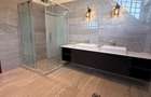 5 Bed House with En Suite in Karen - 2