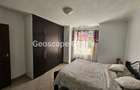 2 Bed House with En Suite in Runda - 3