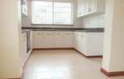 2 Bed House with Backup Generator in Runda - 6