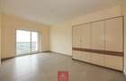 2 Bed Apartment with En Suite at 4Th Parklands - 1