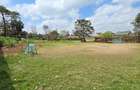 Residential Land at Stage 2 Macharia Road. - 5
