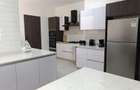 Furnished 2 Bed Apartment with En Suite at Westland - 7