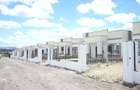 3 Bed House in Kitengela - 6
