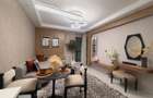 1 Bed Apartment with En Suite at Sports Rd - 14