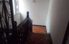 4 Bed Villa with En Suite in Brookside - 31