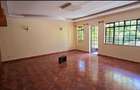 4 Bed Townhouse with En Suite in Lavington - 2