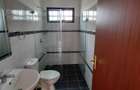 3 Bed Apartment with En Suite in Westlands Area - 9