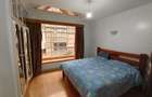 4 Bed Apartment with En Suite at Lavington Green - 13