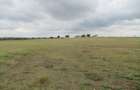 157,833 m² Commercial Land at Kitengela - 8