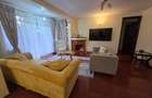 4 Bed Villa at Fourways - 3