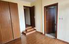 3 Bed Villa with En Suite at Kandisi - 11