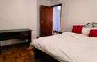2 Bed House with En Suite in Rosslyn - 9