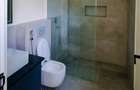 3 Bed Apartment with En Suite at 2026-429 - 28