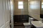 3 Bed Apartment with En Suite in Riverside - 12