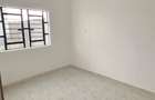 3 Bed House with En Suite at Kitengela Acacia - 16