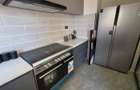 Serviced 2 Bed Apartment with En Suite in Athi River - 9