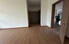 5 Bed Villa with En Suite in Nyari - 14