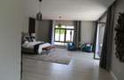 5 Bed House with En Suite at Oloolua Ridge - 12