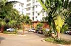 3 Bed Apartment with Swimming Pool in Rhapta Road - 19