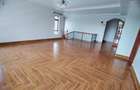 4 Bed House with En Suite in Karura - 4