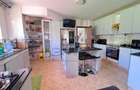 5 Bed House with En Suite at Runda - 4
