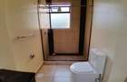 3 Bed Apartment at Kiambu Road - 8