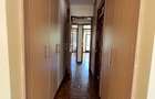 Furnished 3 Bed Apartment with En Suite in Kileleshwa - 7