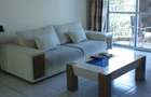 Furnished 2 Bed Apartment with En Suite in Nyali Area - 1