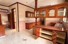 4 Bed Townhouse with En Suite at Brookside Drive - 10
