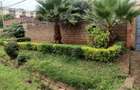 3 Bed House with En Suite in Thika - 7