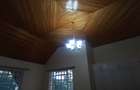 5 Bed Townhouse with En Suite at Lavington Green - 11