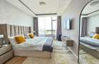 Serviced 3 Bed Apartment with En Suite in Brookside - 16