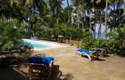 Furnished 2.86 ac Commercial Property with Service Charge Included in Diani - 5