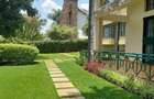 6 Bed House with En Suite at Karen Miotoni Road - 2