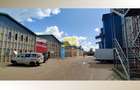 2,168 ft² Warehouse with Backup Generator in Ruiru - 2